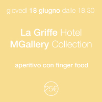 La Griffe Hotel MGallery Collection