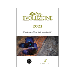 Evoluzione – ed. 2022
