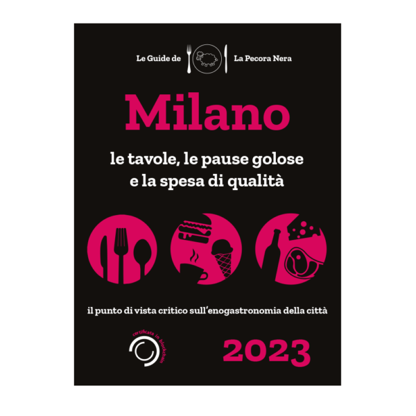1a_Milano_2023