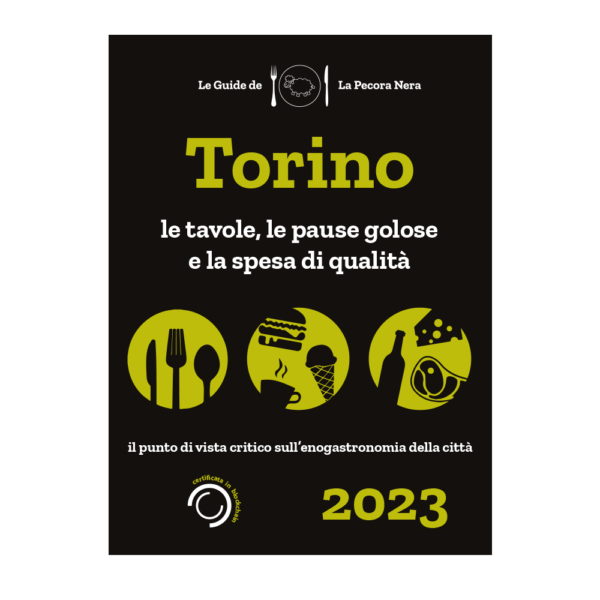 1a_Torino_2023